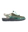 KEEN/レディース 小さめ 1032189  UNEEK ユニーク キーン シューズ サンダル ムラサキスポーツ