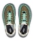 KEEN/レディース 小さめ 1032189  UNEEK ユニーク キーン シューズ サンダル ムラサキスポーツ
