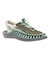 KEEN/レディース 小さめ 1032189  UNEEK ユニーク キーン シューズ サンダル ムラサキスポーツ