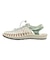 KEEN/レディース 小さめ 1032190  UNEEK ユニーク キーン シューズ サンダル ムラサキスポーツ