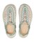 KEEN/レディース 小さめ 1032190  UNEEK ユニーク キーン シューズ サンダル ムラサキスポーツ