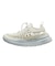 KEEN/レディース 1032207 UNEEK WK ユニーク ダブルケー 厚底 キーン シューズ サンダル ムラサキスポーツ