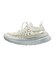KEEN/レディース 1032207 UNEEK WK ユニーク ダブルケー 厚底 キーン シューズ サンダル ムラサキスポーツ