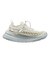 KEEN/レディース 1032207 UNEEK WK ユニーク ダブルケー 厚底 キーン シューズ サンダル ムラサキスポーツ