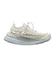 KEEN/レディース 1032207 UNEEK WK ユニーク ダブルケー 厚底 キーン シューズ サンダル ムラサキスポーツ