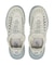 KEEN/レディース 1032207 UNEEK WK ユニーク ダブルケー 厚底 キーン シューズ サンダル ムラサキスポーツ