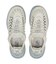 KEEN/レディース 1032207 UNEEK WK ユニーク ダブルケー 厚底 キーン シューズ サンダル ムラサキスポーツ