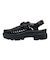 KEEN/レディース 小さめ 1032210 UNEEK PLT MARY JANE ユニーク ピーエルティー メリージェーン 厚底 抗菌防臭 キーン シューズ サンダル ムラサキスポーツ