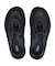 KEEN/レディース 小さめ 1032210 UNEEK PLT MARY JANE ユニーク ピーエルティー メリージェーン 厚底 抗菌防臭 キーン シューズ サンダル ムラサキスポーツ