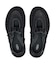 KEEN/レディース 小さめ 1032210 UNEEK PLT MARY JANE ユニーク ピーエルティー メリージェーン 厚底 抗菌防臭 キーン シューズ サンダル ムラサキスポーツ