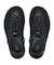 KEEN/レディース 小さめ 1032211 UNEEK PLT ユニーク ピーエルティー 厚底 抗菌防臭 キーン シューズ サンダル ムラサキスポーツ