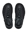 KEEN/レディース 小さめ 1032211 UNEEK PLT ユニーク ピーエルティー 厚底 抗菌防臭 キーン シューズ サンダル ムラサキスポーツ