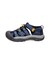 KEEN/15.0～19.5cm 1029138 NEWPORT H2 ニューポート エイチツー 水陸両用 キーン キッズ サンダル シューズ アウトドア ムラサキスポーツ