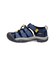 KEEN/20.0～22.0cm 1029140 NEWPORT H2 ニューポート エイチツー 水陸両用 キーン キッズ サンダル シューズ アウトドア ムラサキスポーツ
