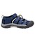 KEEN/20.0～22.0cm 1029140 NEWPORT H2 ニューポート エイチツー 水陸両用 キーン キッズ サンダル シューズ アウトドア ムラサキスポーツ
