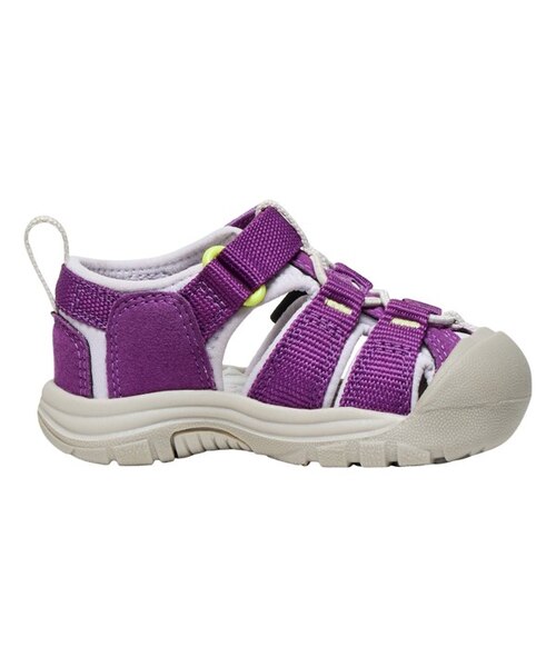 KEEN/12.5～14.5cm 1030783 NEWPORT H2 ニューポート エイチツー 水陸