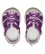 KEEN/12.5～14.5cm 1030783 NEWPORT H2 ニューポート エイチツー 水陸両用 キーン ベビー キッズ サンダル シューズ アウトドア ムラサキスポーツ
