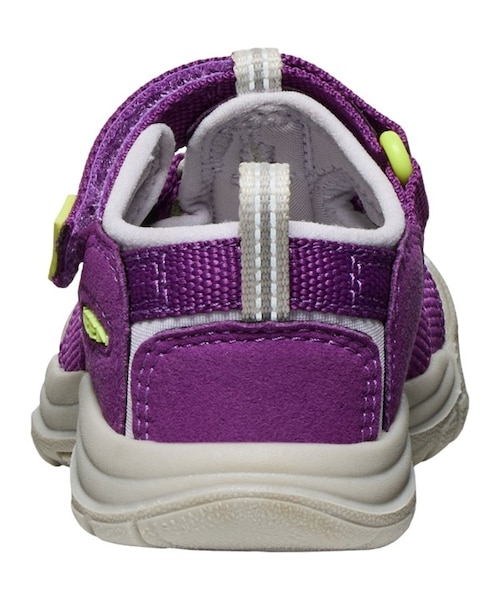 KEEN/12.5～14.5cm 1030783 NEWPORT H2 ニューポート エイチツー 水陸
