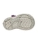 KEEN/12.5～14.5cm 1030783 NEWPORT H2 ニューポート エイチツー 水陸両用 キーン ベビー キッズ サンダル シューズ アウトドア ムラサキスポーツ