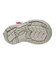 KEEN/12.5～14.5cm 1030863 NEWPORT H2 ニューポート エイチツー 水陸両用 キーン ベビー キッズ サンダル シューズ アウトドア ムラサキスポーツ