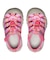 KEEN/15.0～19.5cm 1030875 NEWPORT H2 ニューポート エイチツー 水陸両用 キーン キッズ サンダル シューズ アウトドア ムラサキスポーツ