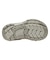 KEEN/15.0～19.5cm 1030875 NEWPORT H2 ニューポート エイチツー 水陸両用 キーン キッズ サンダル シューズ アウトドア ムラサキスポーツ