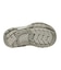 KEEN/15.0～19.5cm 1030875 NEWPORT H2 ニューポート エイチツー 水陸両用 キーン キッズ サンダル シューズ アウトドア ムラサキスポーツ