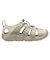 KEEN/20.0～22.0cm 1031912 HYPERPORT H2 ハイパーポート エイチツー 水陸両用 キーン キッズ サンダル シューズ アウトドア ムラサキスポーツ