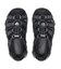 KEEN/20.0～22.0cm 1031913 HYPERPORT H2 ハイパーポート エイチツー 水陸両用 キーン キッズ サンダル シューズ アウトドア ムラサキスポーツ