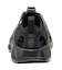 KEEN/20.0～22.0cm 1031913 HYPERPORT H2 ハイパーポート エイチツー 水陸両用 キーン キッズ サンダル シューズ アウトドア ムラサキスポーツ