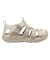 KEEN/15.0～19.5cm 1031920 HYPERPORT H2 ハイパーポート エイチツー 水陸両用 キーン キッズ サンダル シューズ アウトドア ムラサキスポーツ
