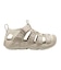 KEEN/15.0～19.5cm 1031920 HYPERPORT H2 ハイパーポート エイチツー 水陸両用 キーン キッズ サンダル シューズ アウトドア ムラサキスポーツ