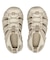 KEEN/15.0～19.5cm 1031920 HYPERPORT H2 ハイパーポート エイチツー 水陸両用 キーン キッズ サンダル シューズ アウトドア ムラサキスポーツ