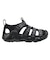 KEEN/15.0～19.5cm 1031921 HYPERPORT H2 ハイパーポート エイチツー 水陸両用 キーン キッズ サンダル シューズ アウトドア ムラサキスポーツ