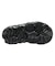 KEEN/15.0～19.5cm 1031921 HYPERPORT H2 ハイパーポート エイチツー 水陸両用 キーン キッズ サンダル シューズ アウトドア ムラサキスポーツ