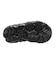 KEEN/15.0～19.5cm 1031921 HYPERPORT H2 ハイパーポート エイチツー 水陸両用 キーン キッズ サンダル シューズ アウトドア ムラサキスポーツ