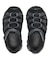 KEEN/15.0～19.5cm 1031921 HYPERPORT H2 ハイパーポート エイチツー 水陸両用 キーン キッズ サンダル シューズ アウトドア ムラサキスポーツ