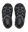 KEEN/15.0～19.5cm 1031921 HYPERPORT H2 ハイパーポート エイチツー 水陸両用 キーン キッズ サンダル シューズ アウトドア ムラサキスポーツ