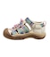 KEEN/15.0～19.5cm 1032136 NEWPORT H2 ニューポート エイチツー 水陸両用 キーン キッズ サンダル シューズ アウトドア ムラサキスポーツ