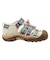 KEEN/15.0～19.5cm 1032136 NEWPORT H2 ニューポート エイチツー 水陸両用 キーン キッズ サンダル シューズ アウトドア ムラサキスポーツ