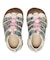 KEEN/15.0～19.5cm 1032136 NEWPORT H2 ニューポート エイチツー 水陸両用 キーン キッズ サンダル シューズ アウトドア ムラサキスポーツ