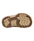 KEEN/15.0～19.5cm 1032136 NEWPORT H2 ニューポート エイチツー 水陸両用 キーン キッズ サンダル シューズ アウトドア ムラサキスポーツ