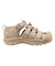 KEEN/15.0～19.5cm 1032137 NEWPORT H2 ニューポート エイチツー 水陸両用 キーン キッズ サンダル シューズ アウトドア ムラサキスポーツ