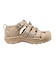 KEEN/15.0～19.5cm 1032137 NEWPORT H2 ニューポート エイチツー 水陸両用 キーン キッズ サンダル シューズ アウトドア ムラサキスポーツ