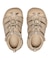 KEEN/15.0～19.5cm 1032137 NEWPORT H2 ニューポート エイチツー 水陸両用 キーン キッズ サンダル シューズ アウトドア ムラサキスポーツ