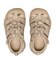 KEEN/15.0～19.5cm 1032137 NEWPORT H2 ニューポート エイチツー 水陸両用 キーン キッズ サンダル シューズ アウトドア ムラサキスポーツ