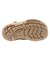 KEEN/15.0～19.5cm 1032137 NEWPORT H2 ニューポート エイチツー 水陸両用 キーン キッズ サンダル シューズ アウトドア ムラサキスポーツ