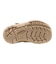 KEEN/15.0～19.5cm 1032137 NEWPORT H2 ニューポート エイチツー 水陸両用 キーン キッズ サンダル シューズ アウトドア ムラサキスポーツ