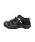 KEEN/15.0～19.5cm 1032138 NEWPORT H2 ニューポート エイチツー 水陸両用 キーン キッズ サンダル シューズ アウトドア ムラサキスポーツ