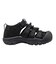 KEEN/15.0～19.5cm 1032138 NEWPORT H2 ニューポート エイチツー 水陸両用 キーン キッズ サンダル シューズ アウトドア ムラサキスポーツ